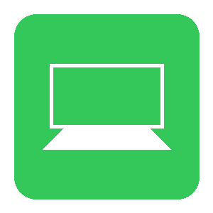 MacBook Pro (M1 Pro, 14-inch, 2021)