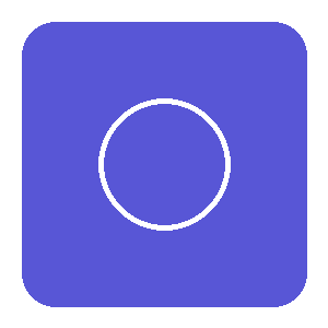 Apple Watch Series 4 (40mm)